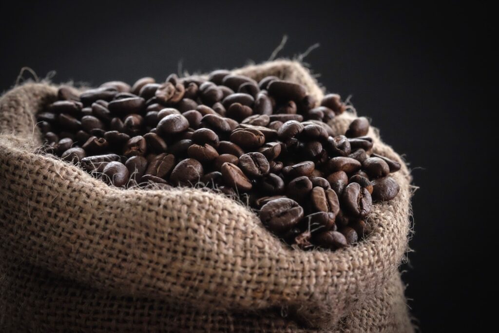Conoce a la mujer detrás de Pixan Café