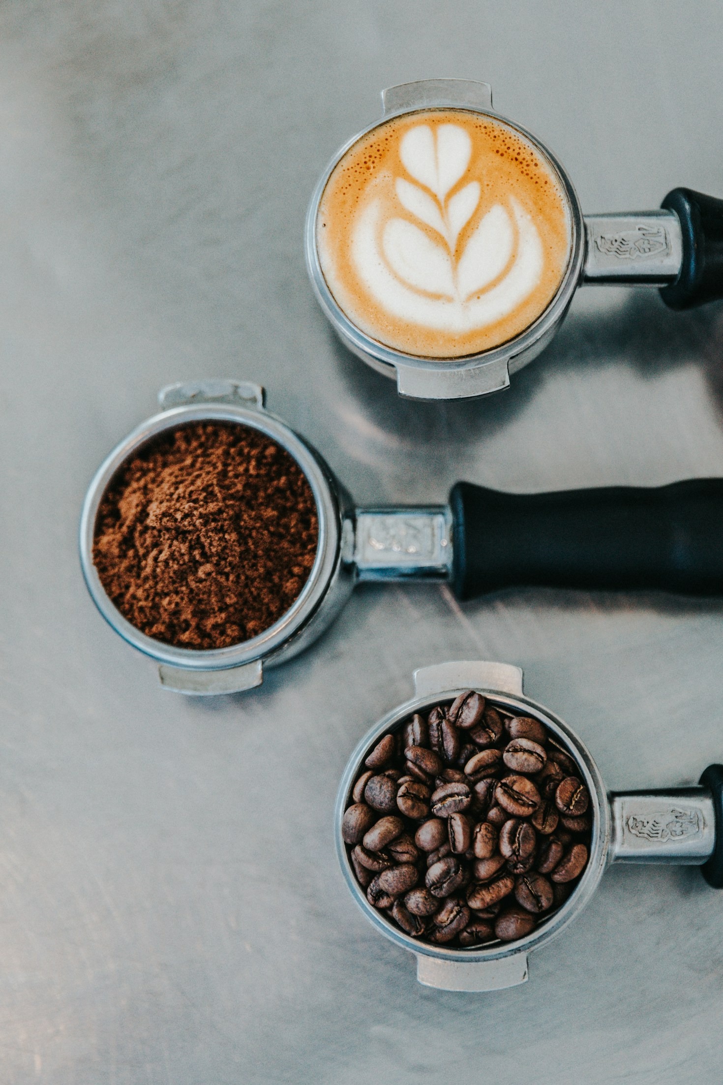 Café y cultura maya: un vínculo esencial