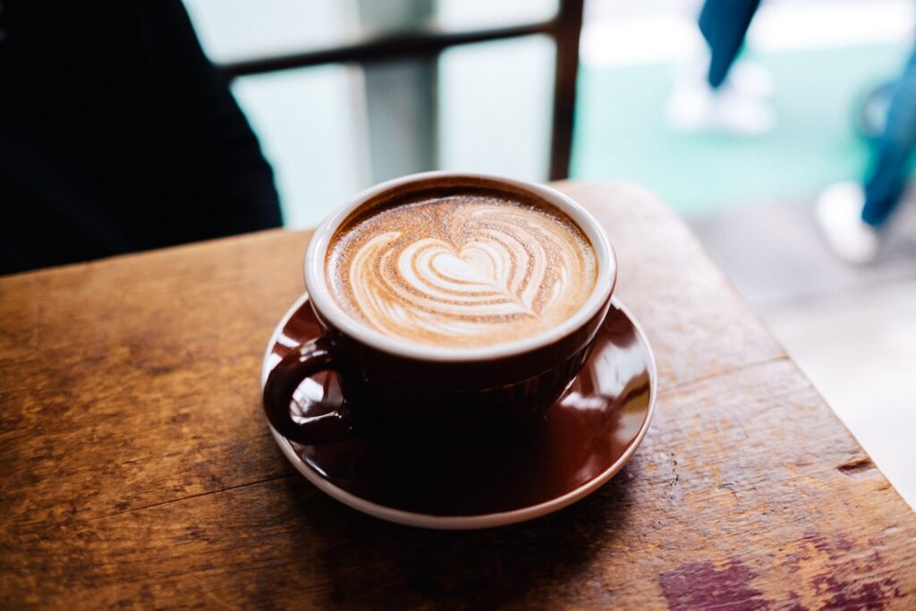 Cómo Pixan Café asegura la máxima frescura