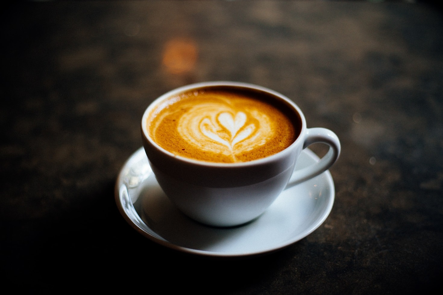 Veracruz y Chiapas: joyas del café mexicano