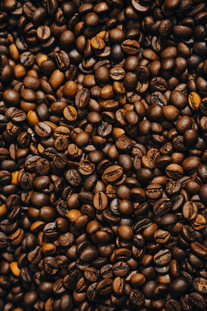 Descubre la magia del café artesanal mexicano